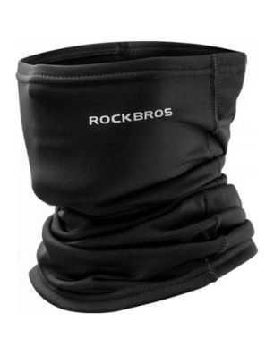 Wielofunkcyjny komin chusta ROCKBROS LF7759-1