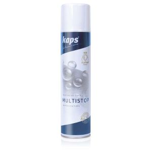 IMPREGNAT Bezbarwny spray Multistop 400 ml