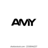 Ami Amy